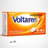 Voltaren 50 mg prezzo a