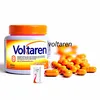 Voltaren 50 mg prezzo c